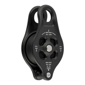 DMM Pinto Rig 2 Pulley