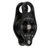 DMM Pinto 2 Pulley