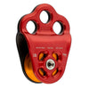 DMM Triple Attachment Pulley 2