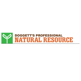 Doggett Natural Resource