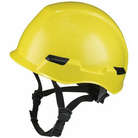 Dynamic Rocky Helmet CSA Type 1, Class E