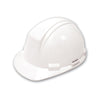 Dynamic Safety Mont-Blanc Safety Helmet