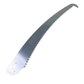 Marvin Tri Edge Pole Saw Blade With Hook