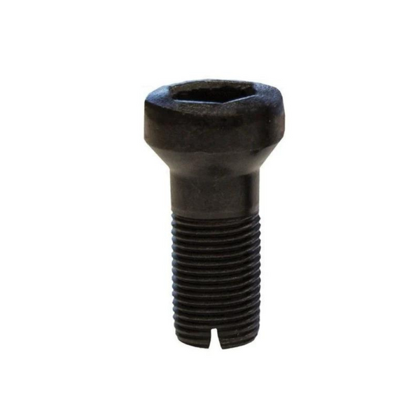 Greenteeth LoPro® Bolts (for LoPro® Pockets only) 1 3/4