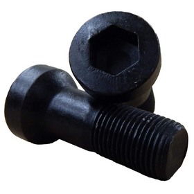 Greenteeth LoPro® Bolts (for LoPro® Pockets only) 1 3/4