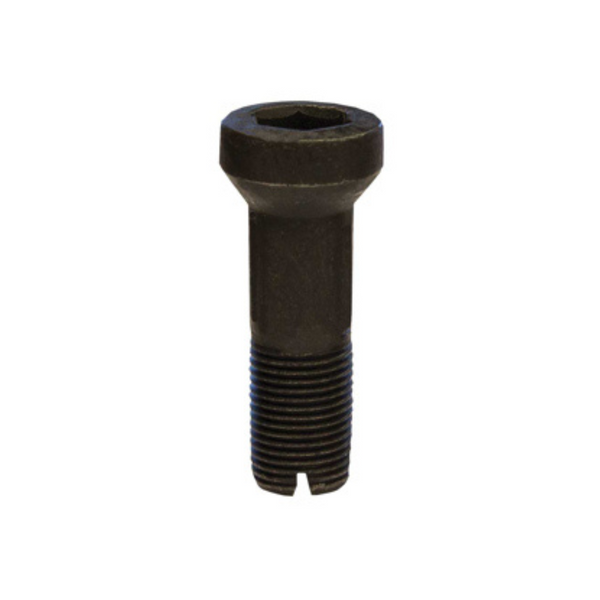 Greenteeth LoPro® Bolts (for LoPro® Pockets only) 3