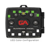 Guardian Angel Micro Series Safety Light