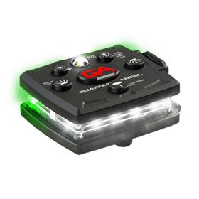 Guardian Angel Micro Series Safety Light