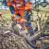 Husqvarna 542i XP Battery Chainsaw