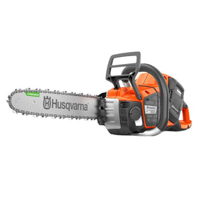 Husqvarna 542i XP Battery Chainsaw