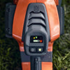 Husqvarna 542i XP Battery Chainsaw