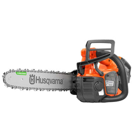 Husqvarna T542i XP Battery Chainsaw