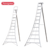 Hasegawa Orchard Ladders
