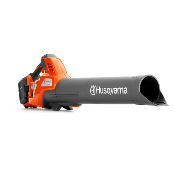 Husqvarna 230iB Battery Leaf Blower