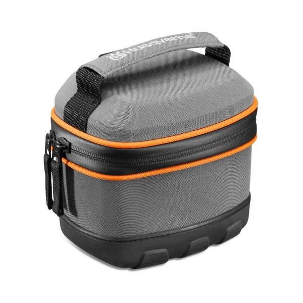 Husqvarna Battery Bag