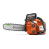 Husqvarna T525 Gas Chainsaw