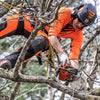 Husqvarna T525 Gas Chainsaw