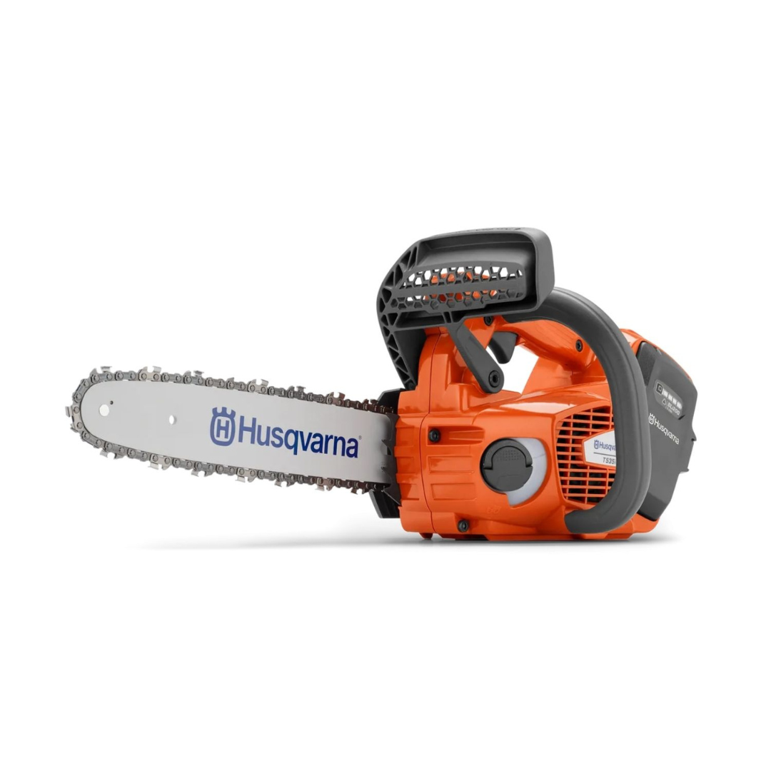 Husqvarna T535iXP Battery Chainsaw Professional Husqvarna