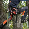 Husqvarna Technical Extreme Arb Chainsaw Pant - Arborist