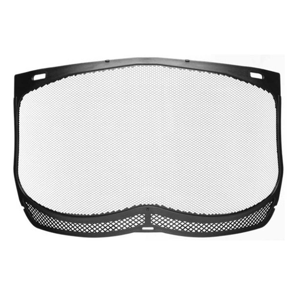 Husqvarna Visor Metal Mesh