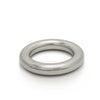 ISC Aluminum Ring 3