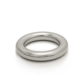 ISC Aluminum Rings