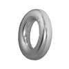 ISC Aluminum Rings 2