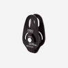 ISC RP037 Micro Pulley 28kn black