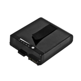 Removable Lithium Ion Battery for Mesa Pro Tablet