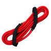 Jerk-It™ K.E.R.R. Lines (Kinetic Energy Recovery Rope)