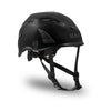 Kask Superplasma HD Helmets Black