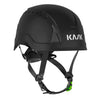 Kask Primero Air Helmet ANSI Version Black