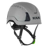 Kask Primero Air Helmet CSA Vesion Gray