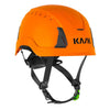 Kask Primero Air Helmet ANSI Version Orange