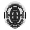 Kask Primero Air Helmet Inside 