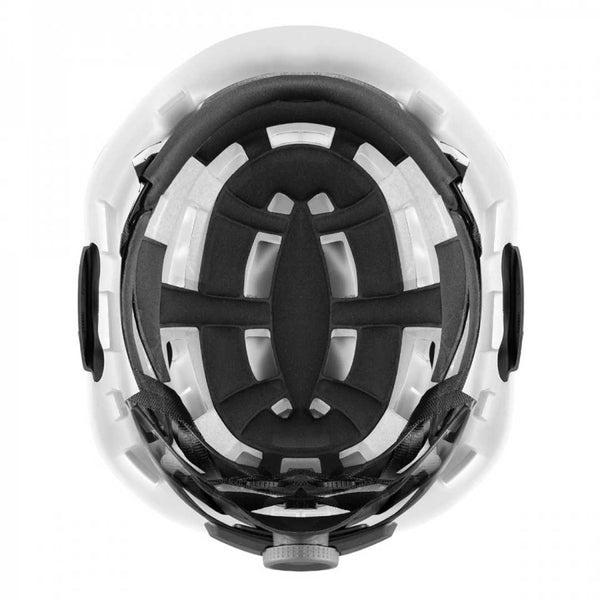 Kask Primero Air Helmet Inside 