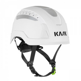 Kask Primero Air Hi Viz Helmet CSA Version