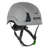 Kask Primero Helmet Light Gray
