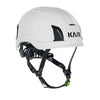 Kask Zenith X2 Helmet White