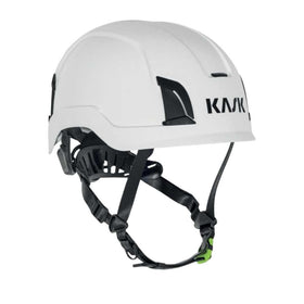 Kask Zenith X2 Helmet