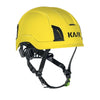 Kask Zenith X2 Helmet Yellow