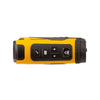 Trupulse 200i Laser Rangefinder