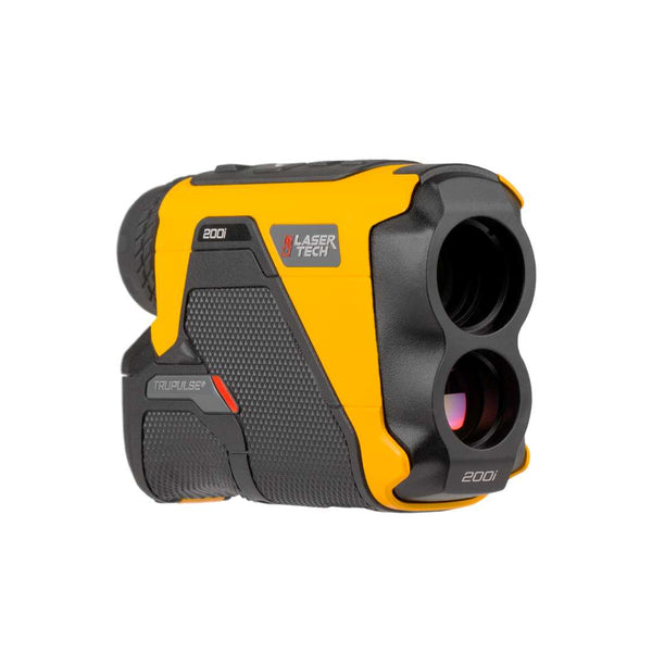 Trupulse 200i Laser Rangefinder