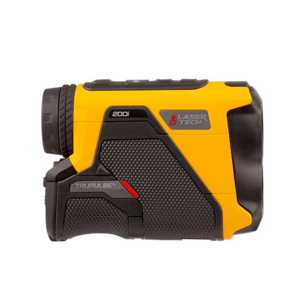 Trupulse 200i Laser Rangefinder