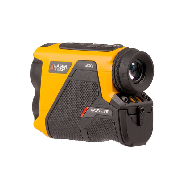 Trupulse 200i Laser Rangefinder