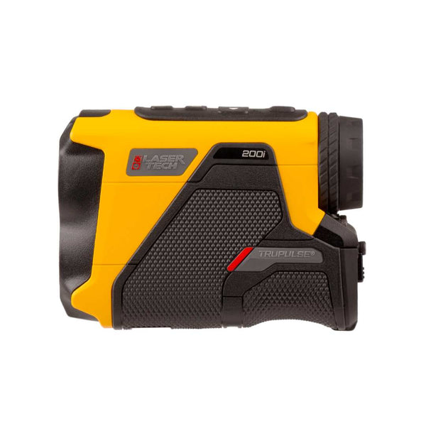 Trupulse 200i Laser Rangefinder