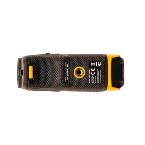 Trupulse 200i Laser Rangefinder