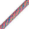 Limited Edition Courant Squir Pink Dragon Climbing Rope
