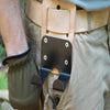 LogOX Hauler Holster