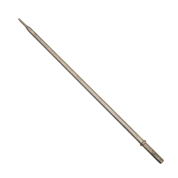 Duckbill DS-68 Steel Driving Rod 36